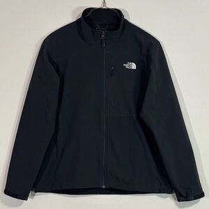 The North Face Men's Dark Performance Jacket